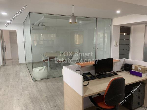 studio office for rent makedonitissa nicosia 1256910 image 14431110