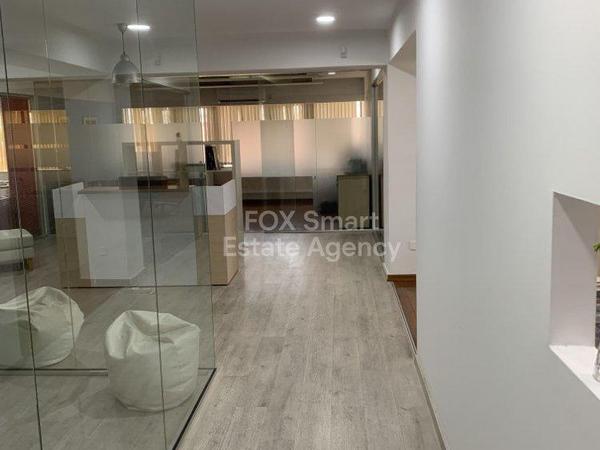 studio office for rent makedonitissa nicosia 1256910 image 14431112