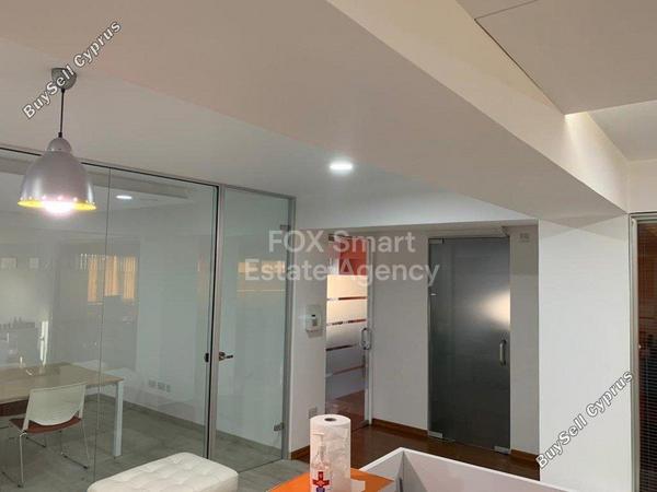 studio office for rent makedonitissa nicosia 1256910 image 14431114