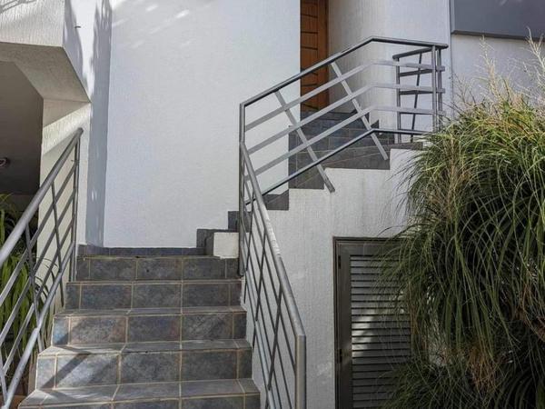 studio office for rent mesa gitonia limassol 1658910 image 16565411