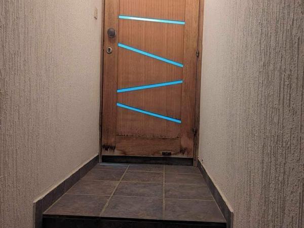 studio office for rent mesa gitonia limassol 1658910 image 16565412