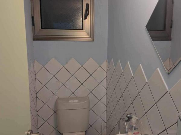 studio office for rent mesa gitonia limassol 1658910 image 16565413