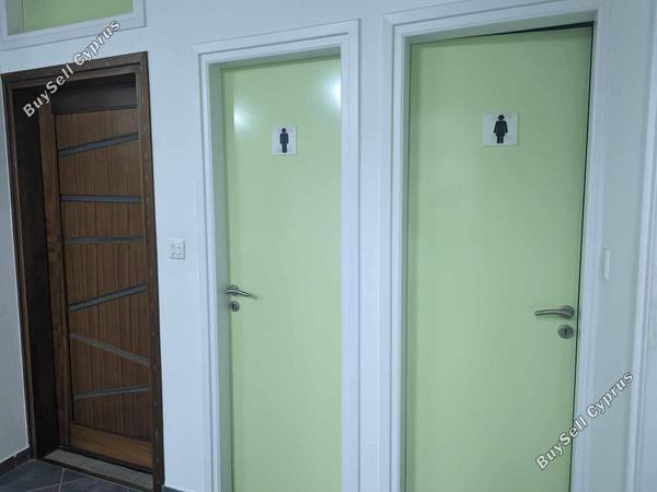 studio office for rent mesa gitonia limassol 1658910 image 16565414