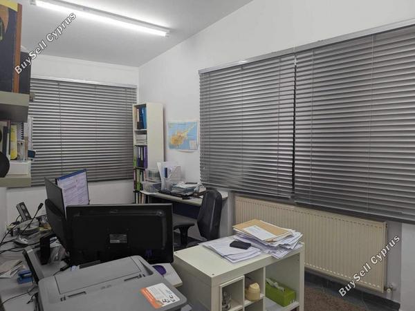 studio office for rent mesa gitonia limassol 1658910 image 16565415