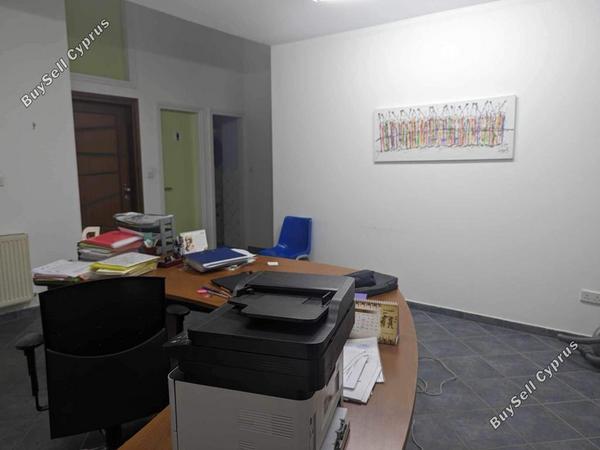 studio office for rent mesa gitonia limassol 1658910 image 16565416