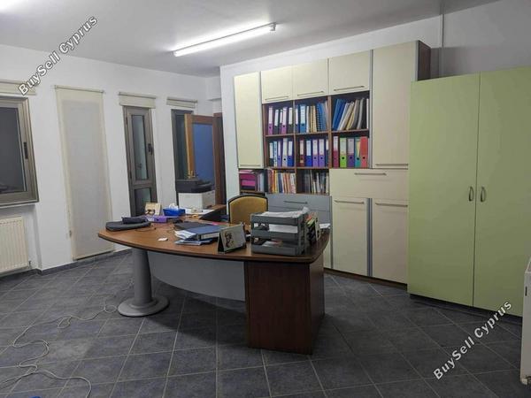 studio office for rent mesa gitonia limassol 1658910 image 16565417