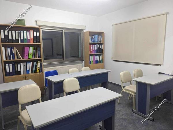 studio office for rent mesa gitonia limassol 1658910 image 16565418