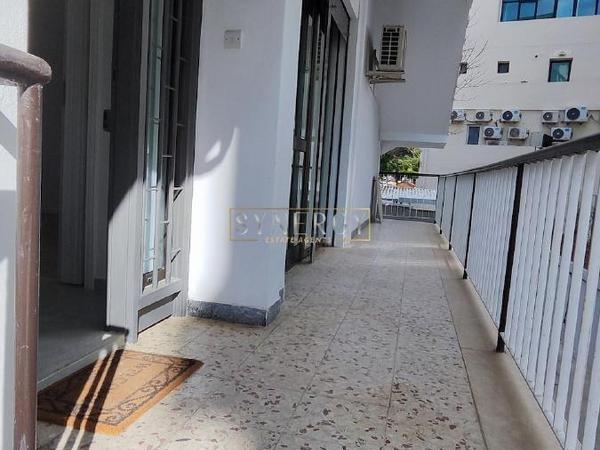 studio office for rent nicosia municipality nicosia 7908910 image 17478887