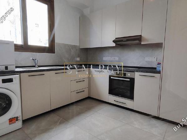 studio office for rent nicosia municipality nicosia 7908910 image 17478889