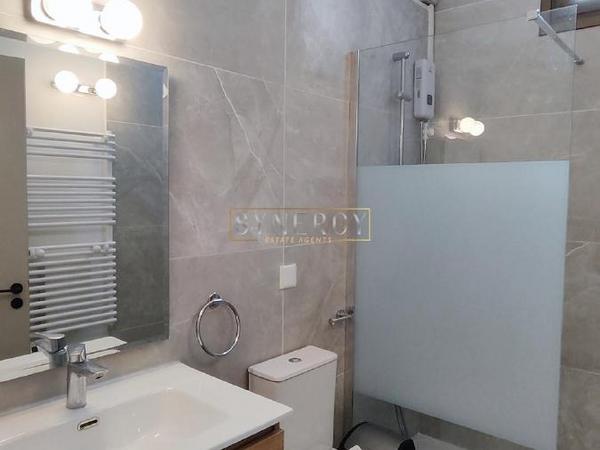 studio office for rent nicosia municipality nicosia 7908910 image 17478891