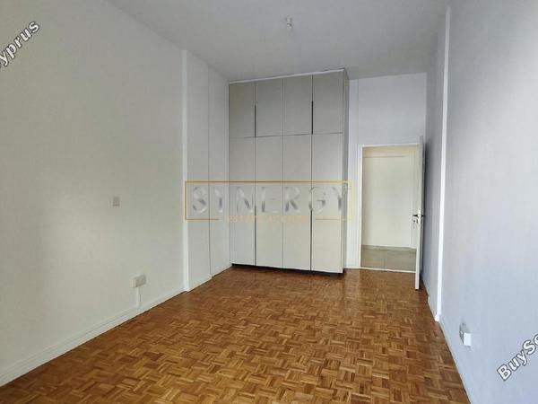 studio office for rent nicosia municipality nicosia 7908910 image 17478892