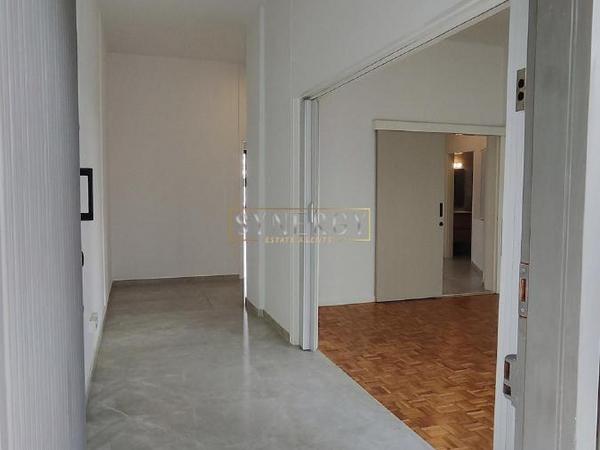 studio office for rent nicosia municipality nicosia 7908910 image 17478893
