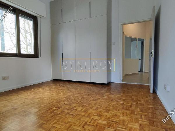 studio office for rent nicosia municipality nicosia 7908910 image 17478895