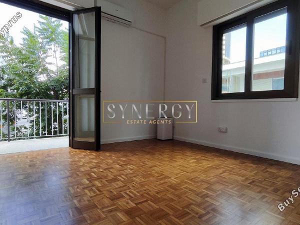 studio office for rent nicosia municipality nicosia 7908910 image 17478896