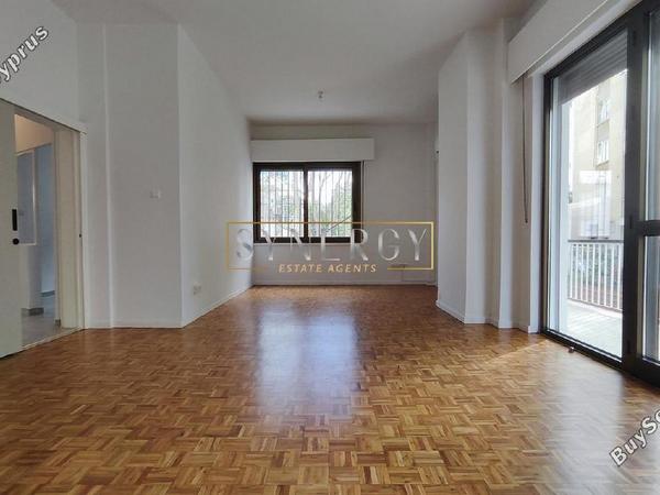 studio office for rent nicosia municipality nicosia 7908910 image 17478897
