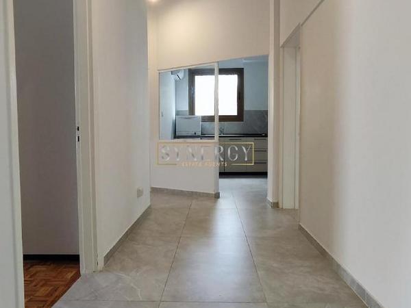 studio office for rent nicosia municipality nicosia 7908910 image 17525244