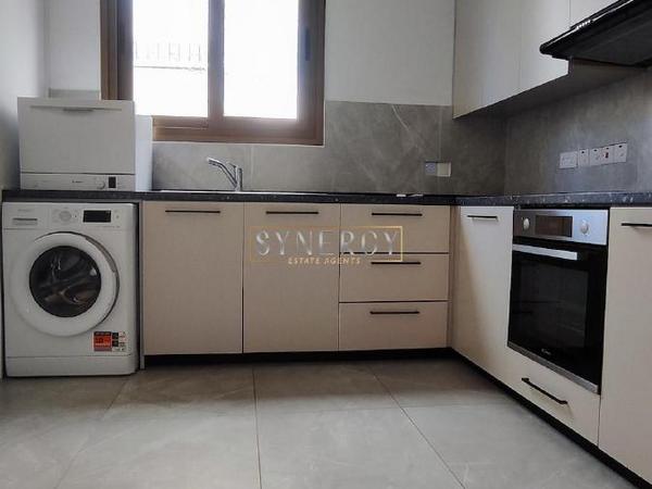 studio office for rent nicosia municipality nicosia 7908910 image 17525246