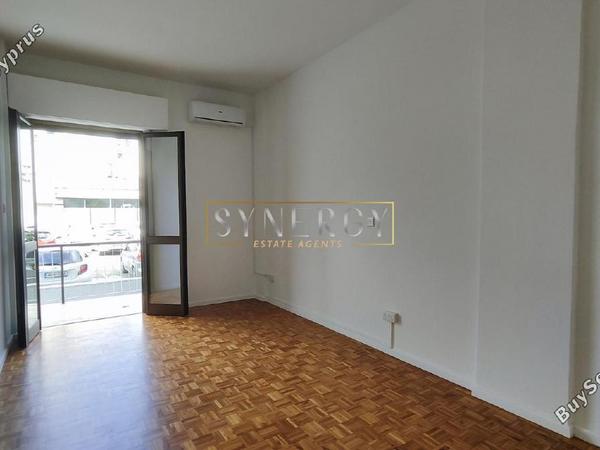 studio office for rent nicosia municipality nicosia 7908910 image 17525250