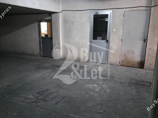 studio office for sale agia zoni limassol 8946910 image 17732671