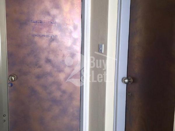 studio office for sale agia zoni limassol 8946910 image 17732675