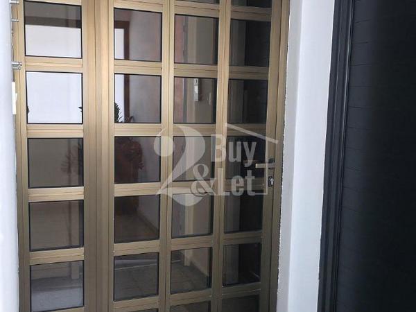 studio office for sale agia zoni limassol 8946910 image 17732676