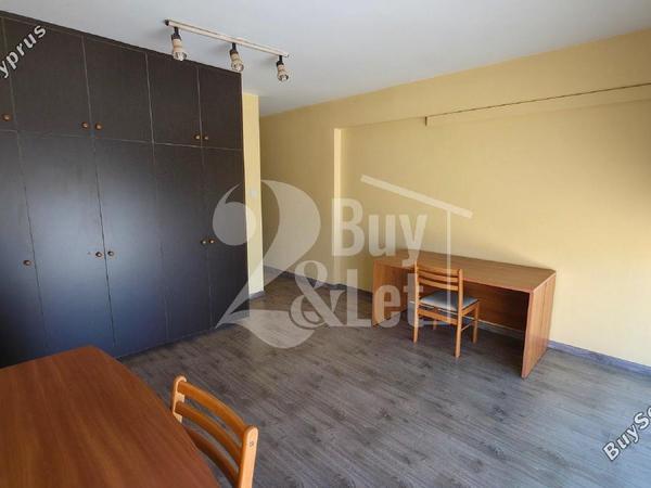 studio office for sale agia zoni limassol 8946910 image 17732677