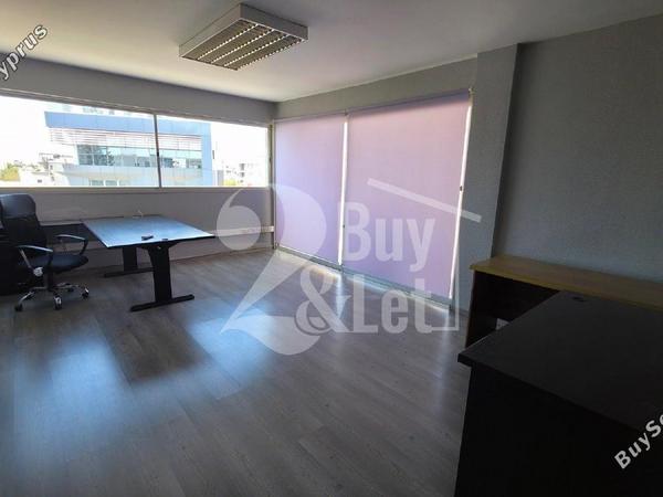 studio office for sale agia zoni limassol 8946910 image 17732678
