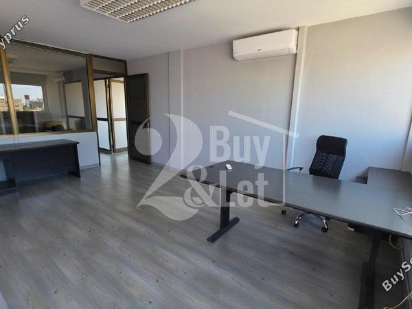 studio office for sale agia zoni limassol 8946910 image 17732679