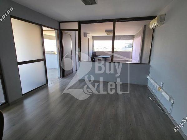studio office for sale agia zoni limassol 8946910 image 17732680