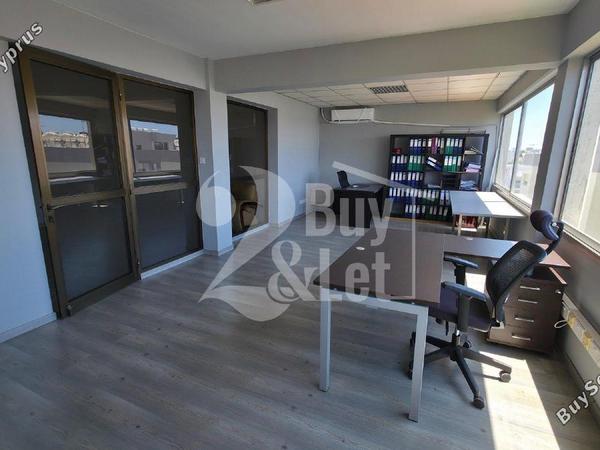 studio office for sale agia zoni limassol 8946910 image 17732681