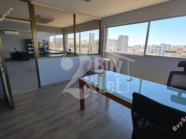 studio office for sale agia zoni limassol 8946910 image 17732682