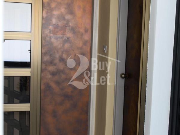 studio office for sale agia zoni limassol 8946910 image 17732683