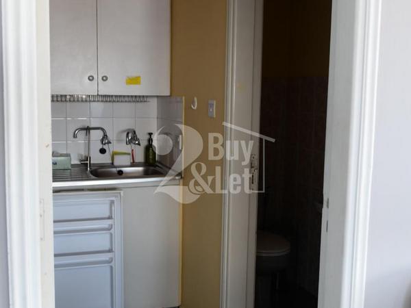 studio office for sale agia zoni limassol 8946910 image 17732684