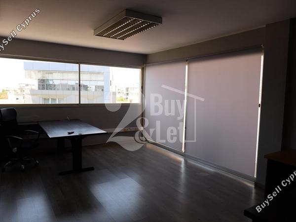 studio office for sale agia zoni limassol 8946910 image 17732685