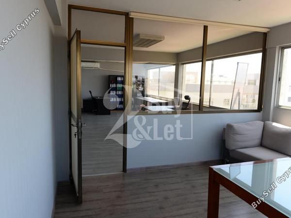 studio office for sale agia zoni limassol 8946910 image 17732687