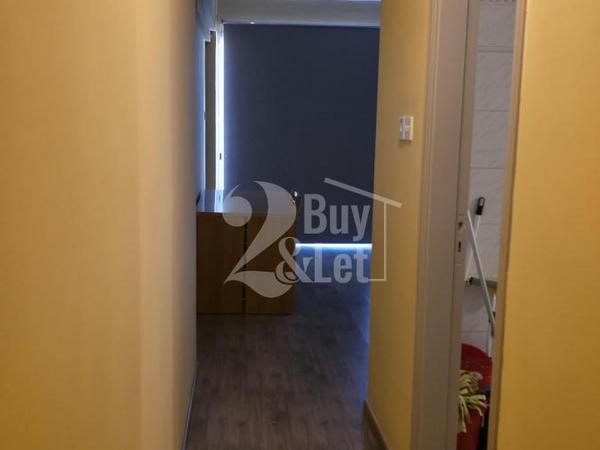 studio office for sale agia zoni limassol 8946910 image 17732689