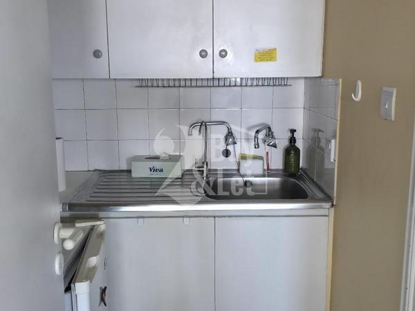 studio office for sale agia zoni limassol 8946910 image 17732691
