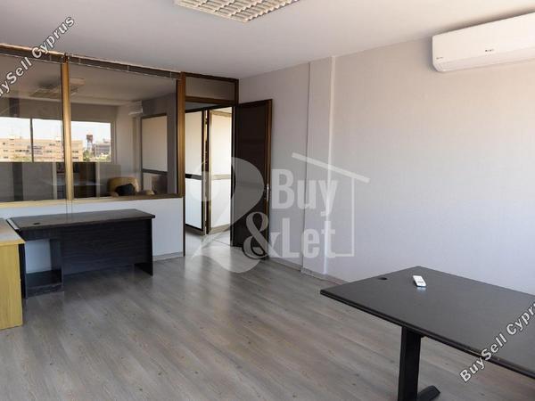 studio office for sale agia zoni limassol 8946910 image 17869095