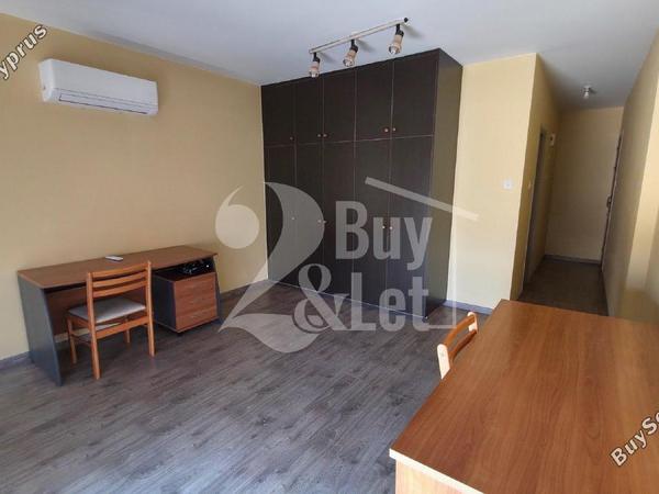 studio office for sale agia zoni limassol 8946910 image 17869096