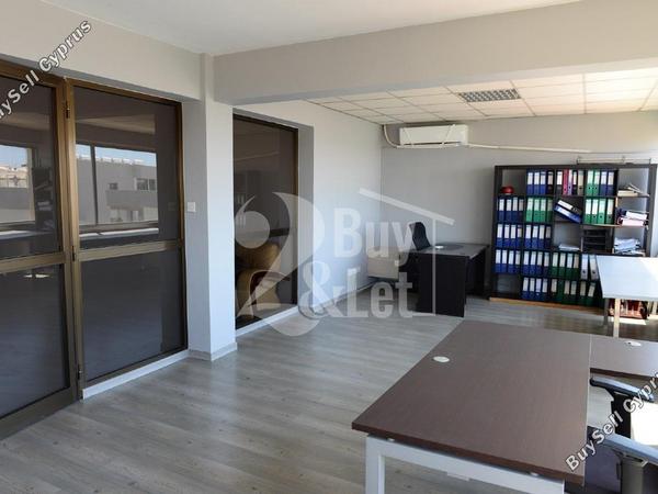 studio office for sale agia zoni limassol 8946910 image 17869097