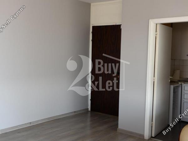 studio office for sale agia zoni limassol 8946910 image 17869109