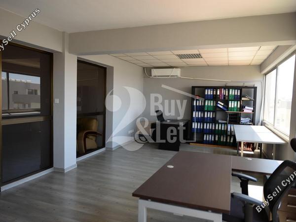 studio office for sale agia zoni limassol 8946910 image 17869111