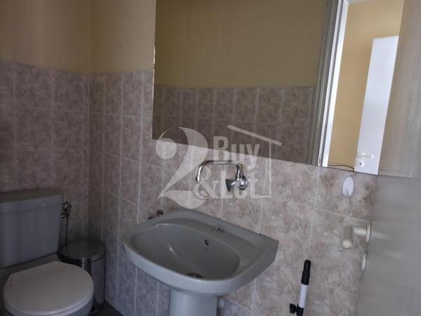 studio office for sale agia zoni limassol 8946910 image 17869113