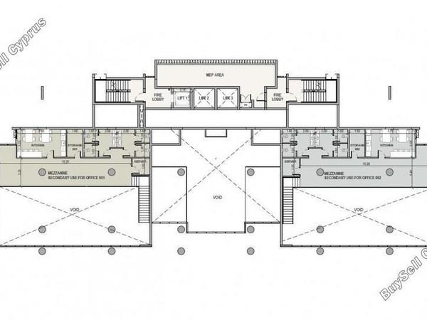 studio office for sale agios athanasios limassol 7732910 image 10142495