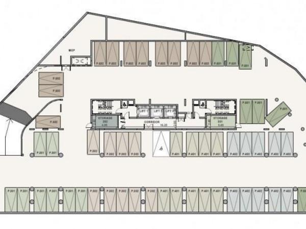 studio office for sale agios athanasios limassol 7732910 image 10142497