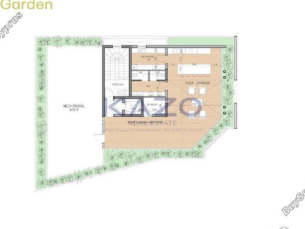 studio office for sale petrou kai pavlou limassol 8771910 image 16586600
