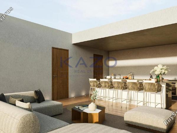 studio office for sale petrou kai pavlou limassol 8771910 image 16586609