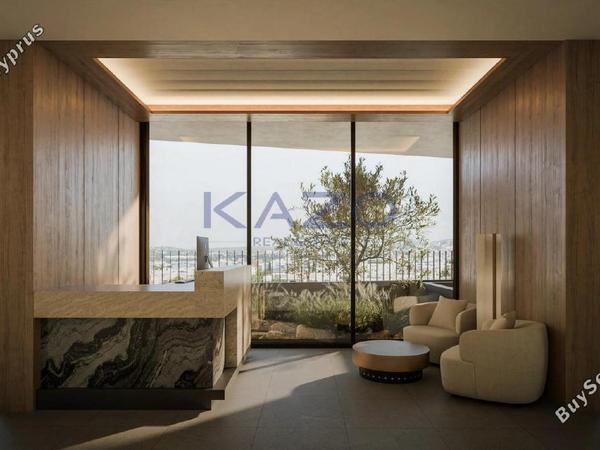 studio office for sale petrou kai pavlou limassol 8771910 image 16586612