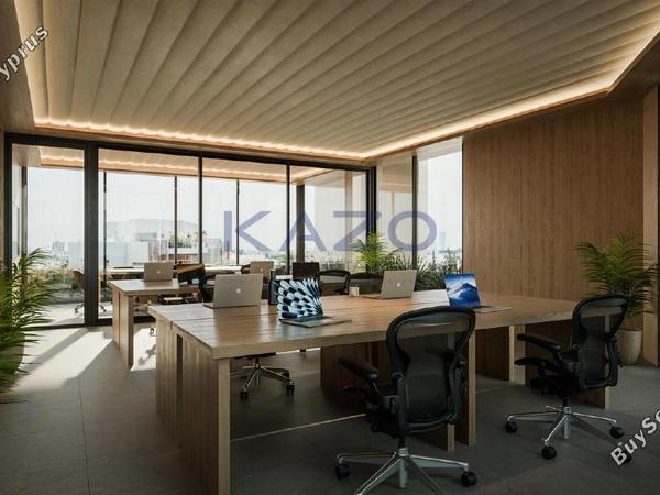 studio office for sale petrou kai pavlou limassol 8771910 image 16586613