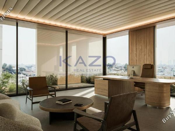 studio office for sale petrou kai pavlou limassol 8771910 image 16586614